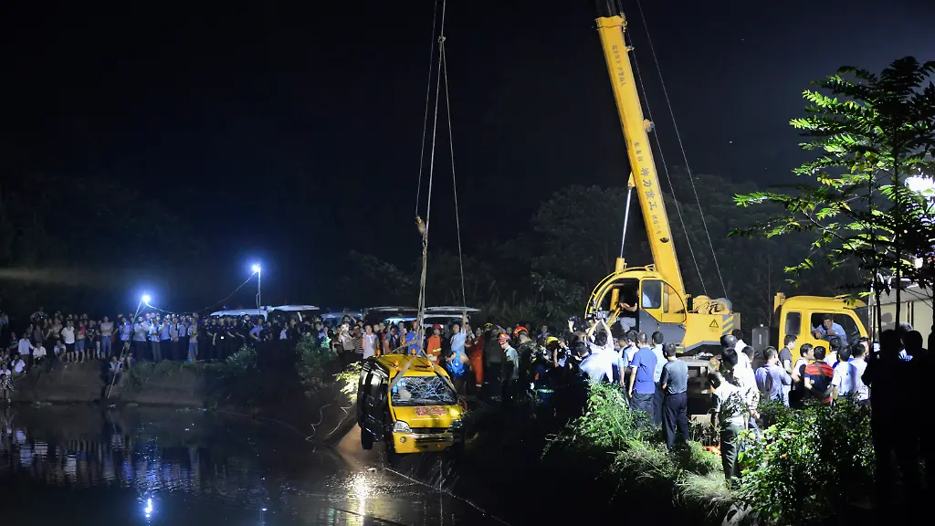 2014-07-11T025054Z-1660574762-GM1EA7B0TPF01-RTRMADP-3-CHINA-ACCIDENT-JPG8505837720417687565