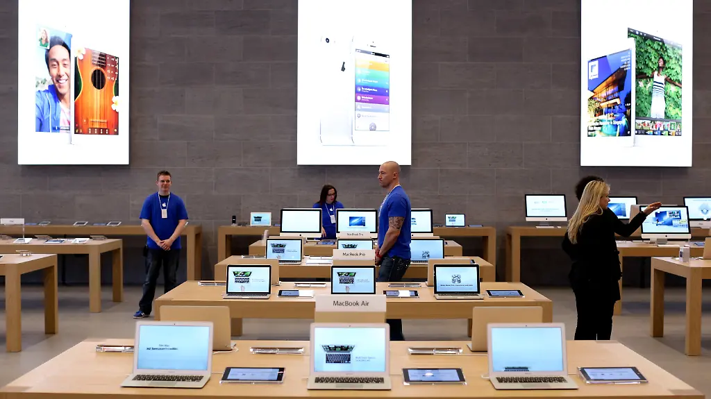 3jm95910-jpg4229179888434281202