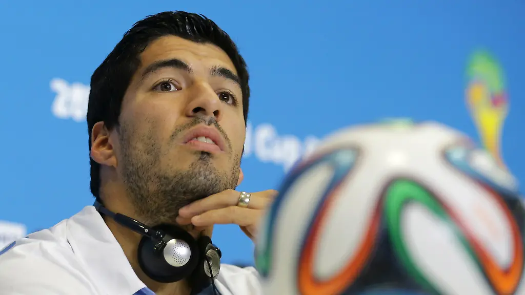 3289D400DCB67C7C-jpg5036365553339666672