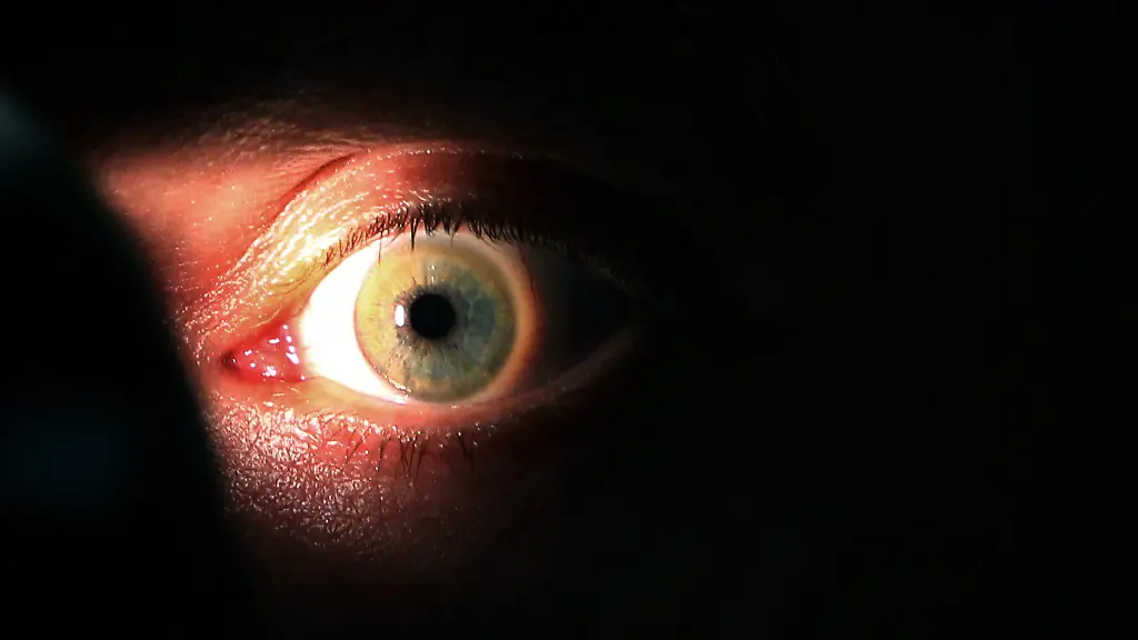 3jlq1322-jpg5429628614061550419