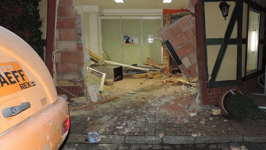 3jmc3952-jpg804501325389875039