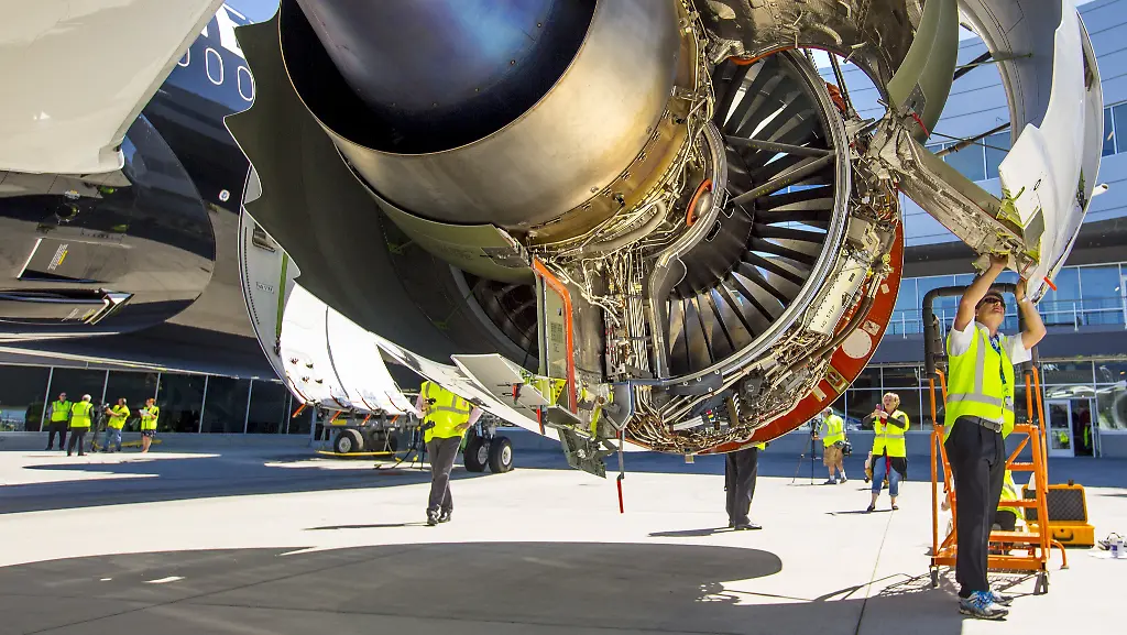 3289D4003AF36726-jpg325997877940558817