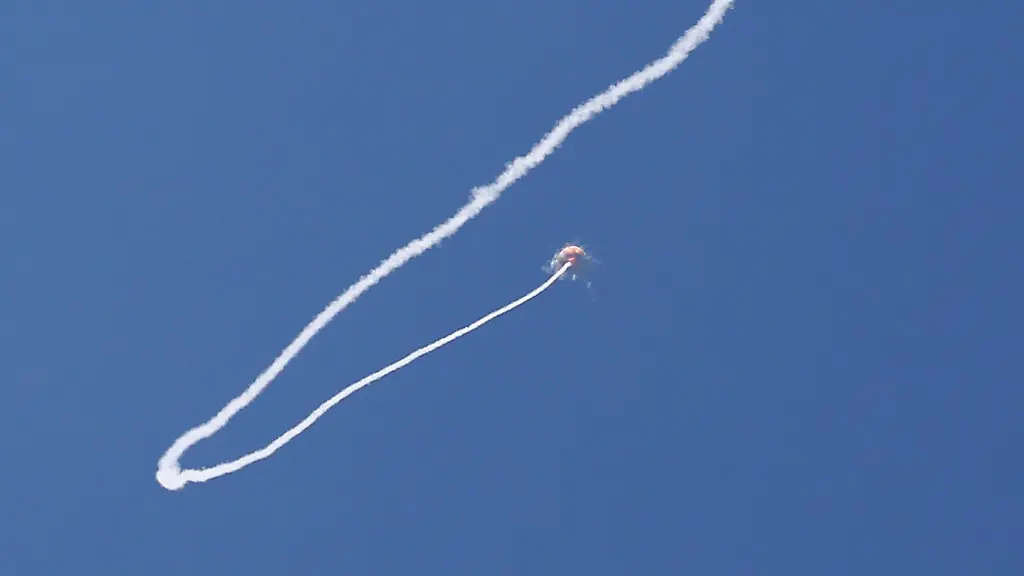 3jl10638-jpg794049895060654717