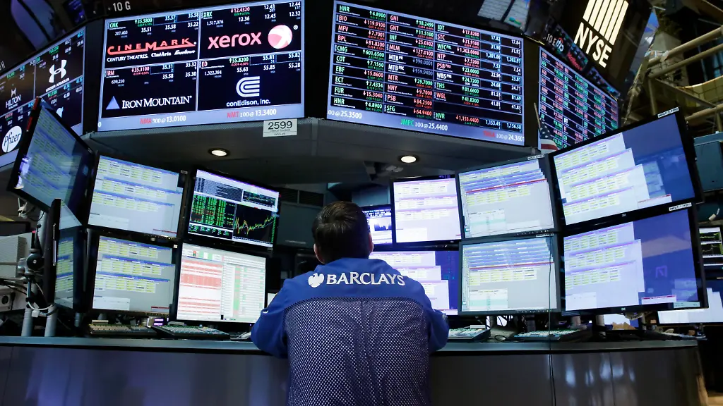 3289C800F6206CB1-jpg8991103154454962186