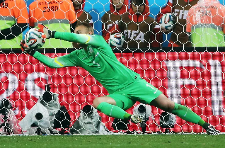 3jm22710-jpg332093925506179410