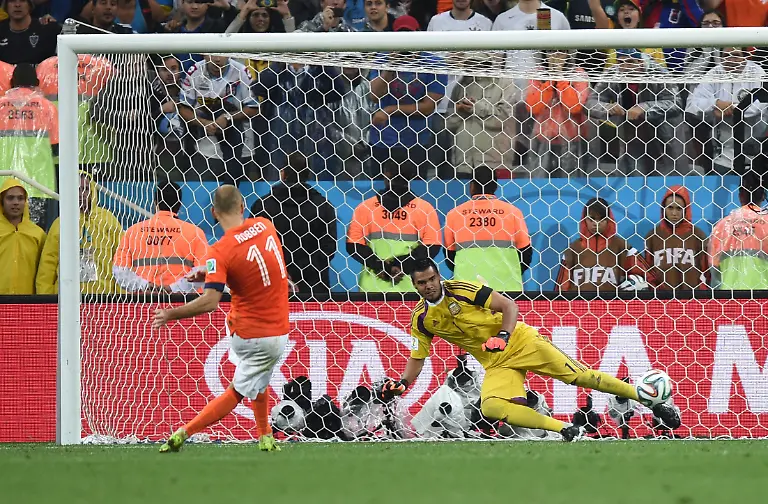 3jm04915-jpg8886303561069724435