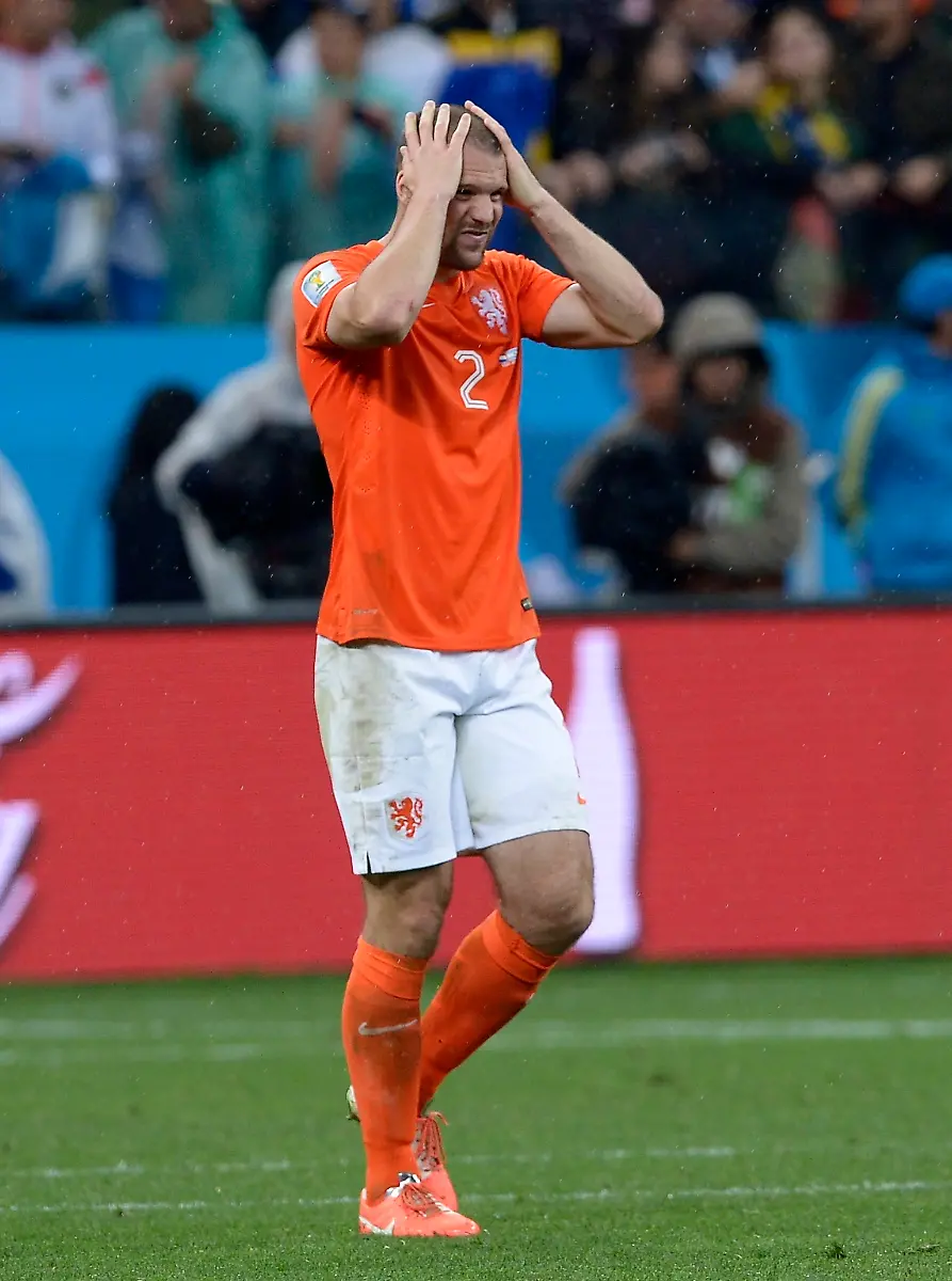 3289D400A1C0782B-jpg419888660604800796