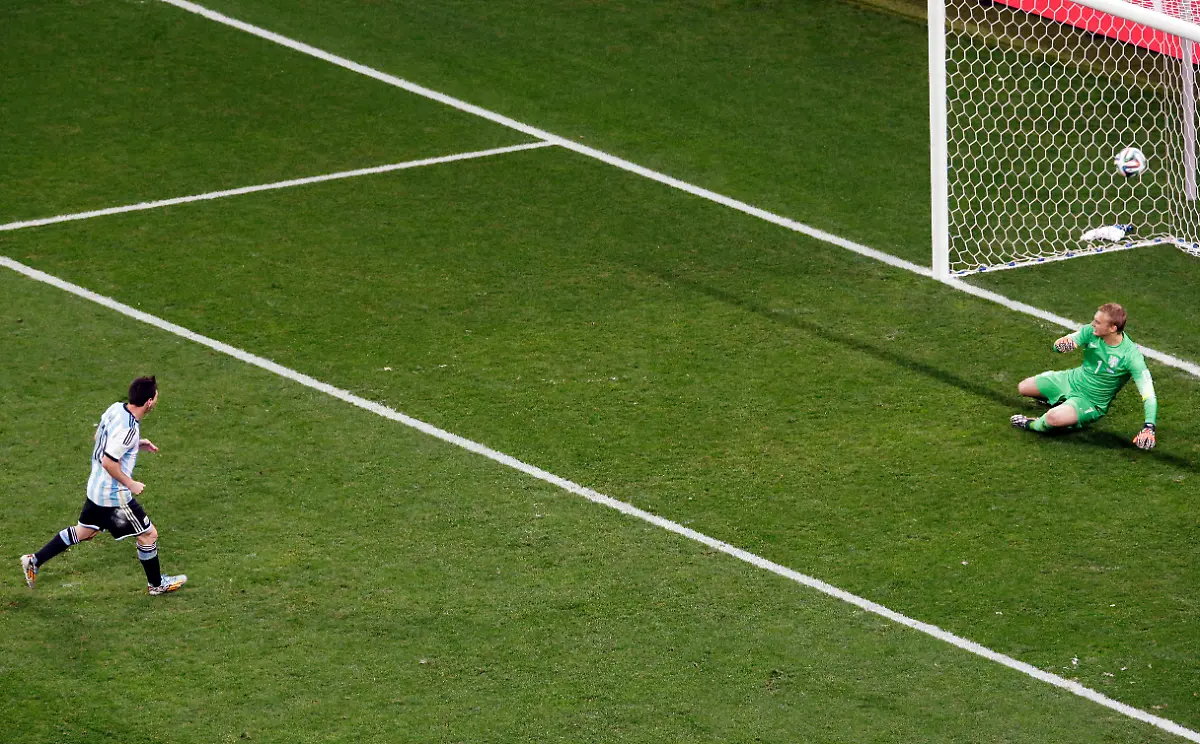 3289D40018D4D3B0-jpg6959708480776538476