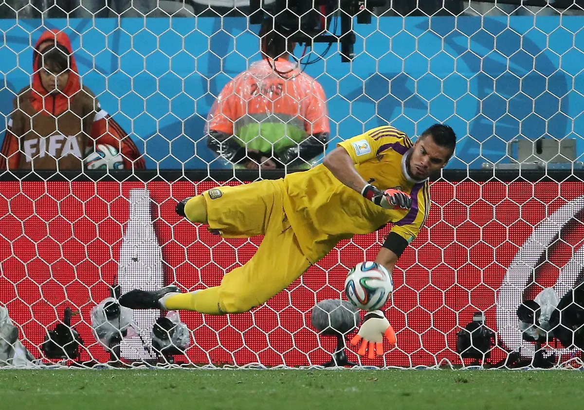 3jm10704-jpg7642134187373346885