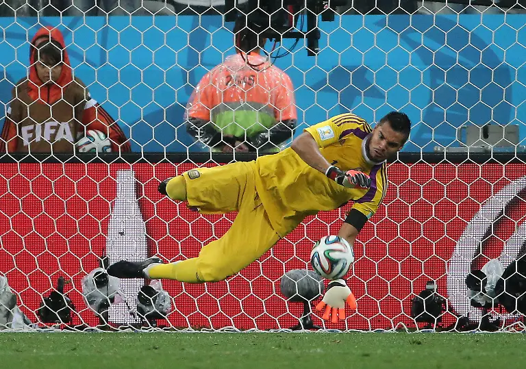 3jm10704-jpg7642134187373346885