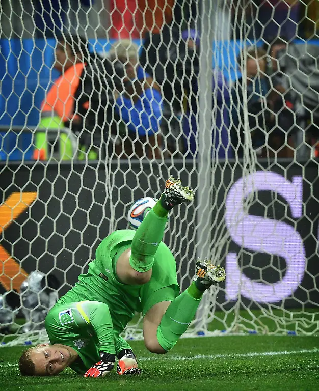 3jm12035-jpg4007753613471879313