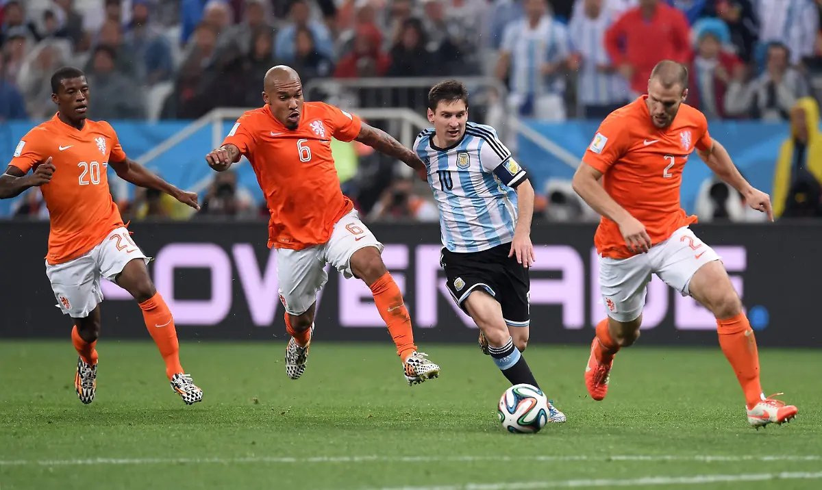 imago-sp-071000400032-16880554-jpg8558244921778881793