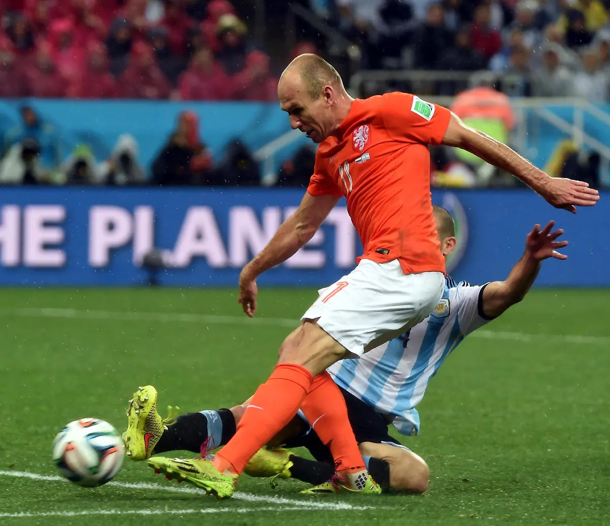 imago-sp-071001400005-16881043-jpg1443105728436322310