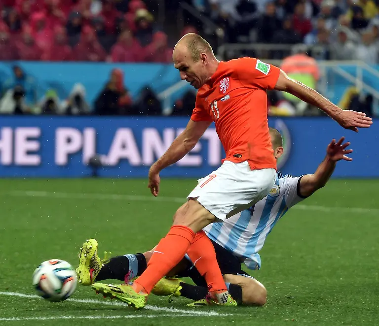 imago-sp-071001400005-16881043-jpg1443105728436322310