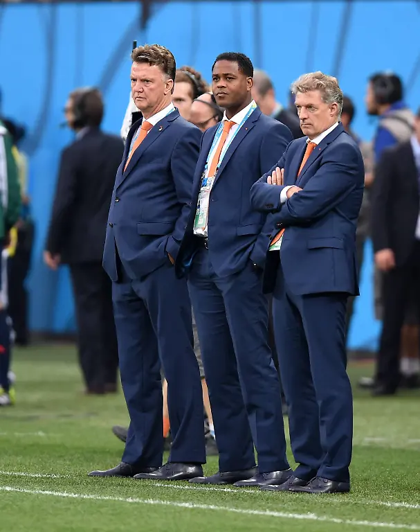 imago-sp-071000400031-16880553-jpg3075198842645105249