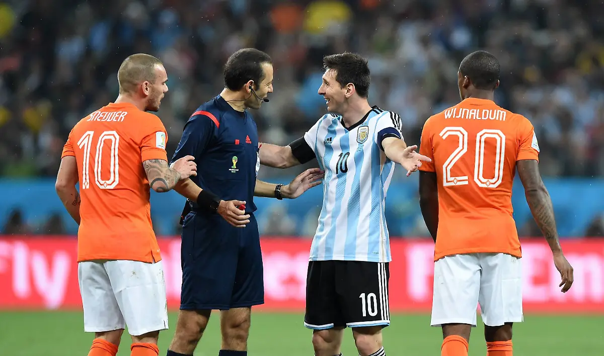 imago-sp-071000400037-16880709-jpg2087404745266819106