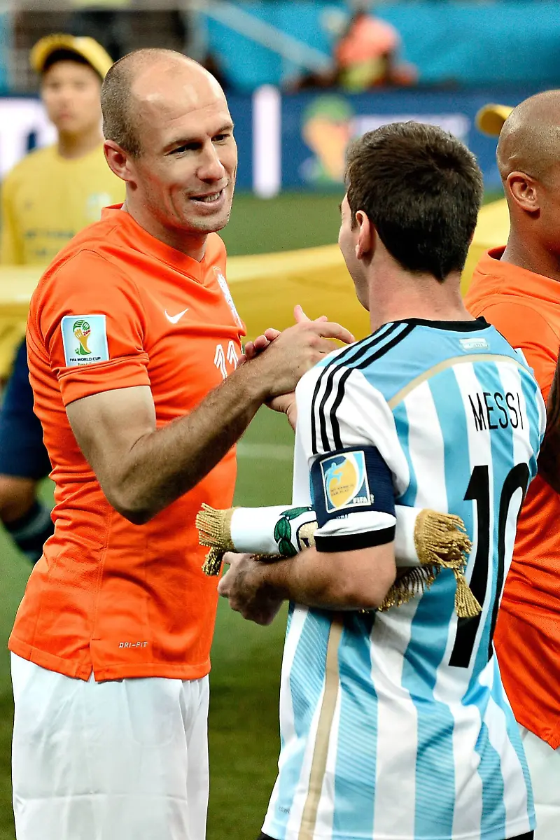 imago-sp-071000400055-16880617-jpg6044374194462647796