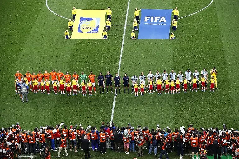 3jly1707-jpg147670634685675631