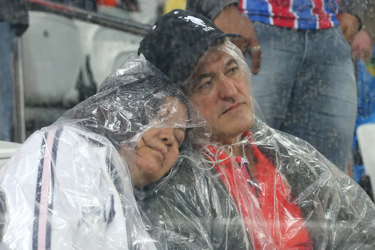 3jlz1009-jpg7944972789664399638