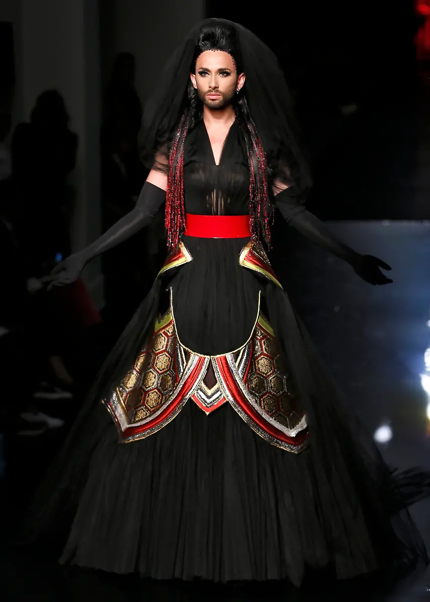 3jls1941-jpg5052944717251030829