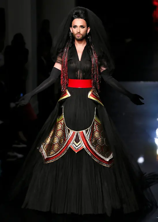 3jls1941-jpg5052944717251030829