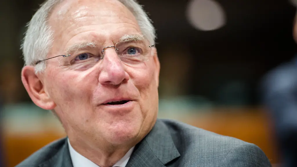 3289D000943B750A-jpg4919080058404969915