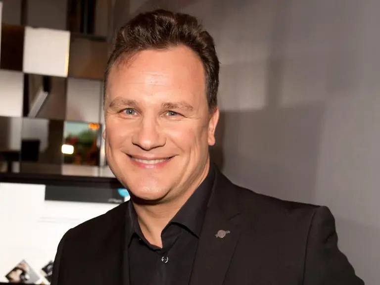 Guido-Maria-Kretschmer-ist-mit-allem-sehr-ordentlich