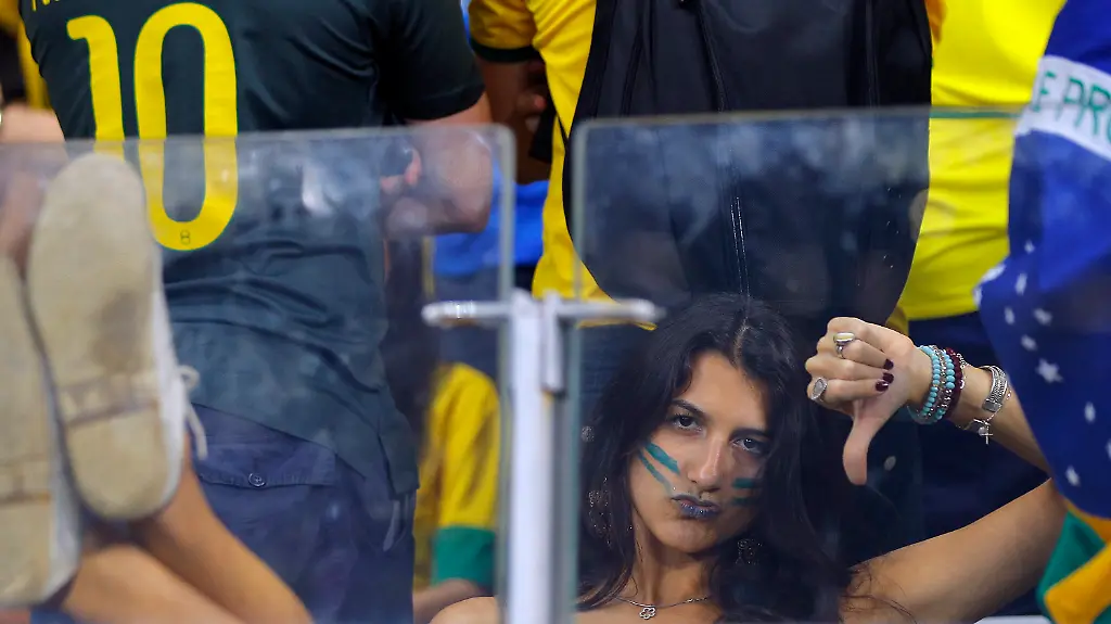 3jle0505-jpg2103800190081378054