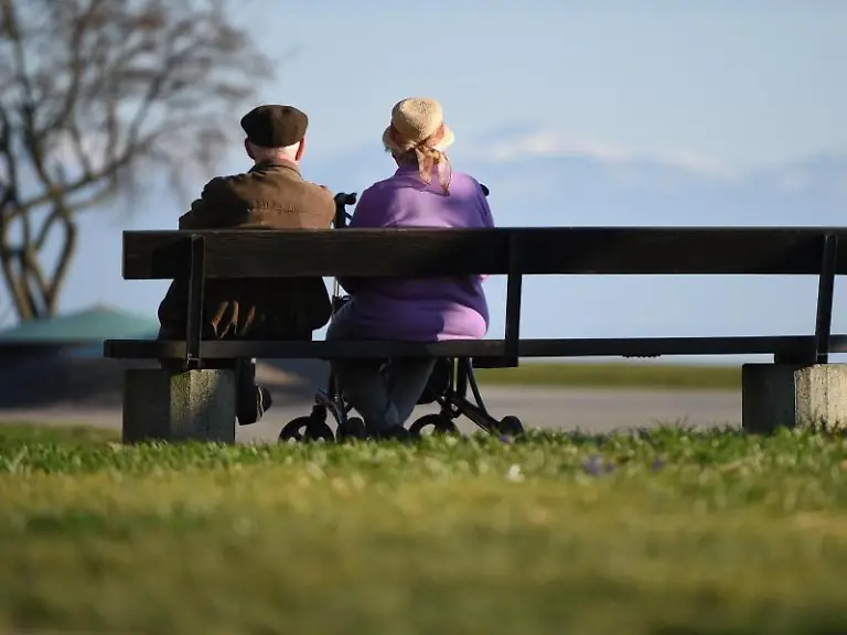 Keine-Sorge-Die-Betriebsrente-geht-nicht-verloren-wenn-der-Mitarbeiter-seinen-Job-wechselt