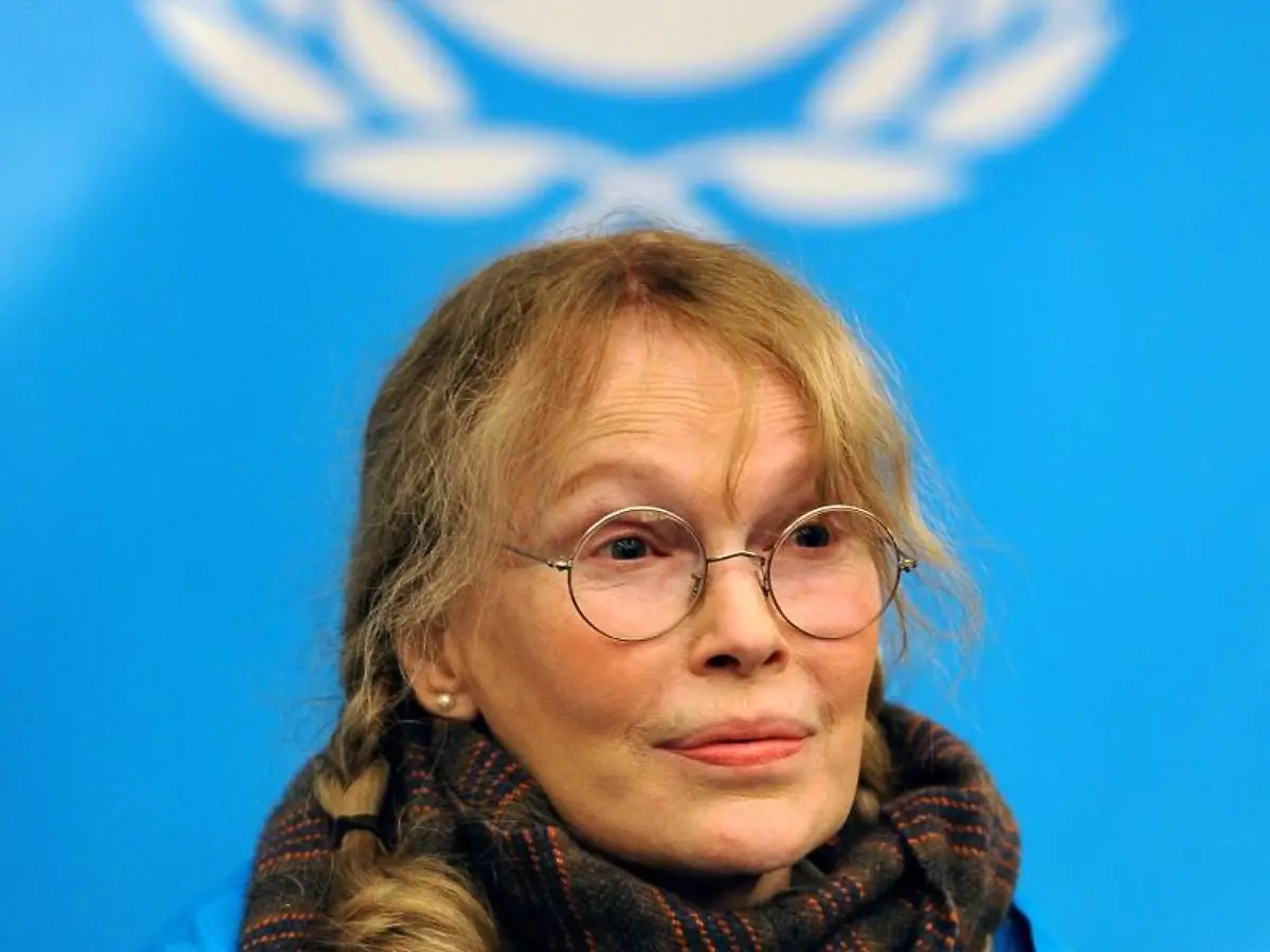 Mia-Farrow-engagiert-sich-fuer-Menschen-in-Afrika