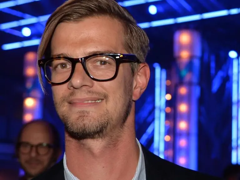 Der-Moderator-Joko-Winterscheidt-erzaehlt-von-einer-Jeans-als-Objekt-seiner-Begierde-in-der-Jugend