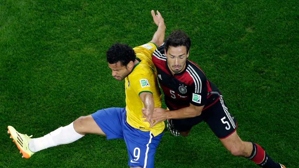 3289D200B3EF788B-jpg567705434654910680