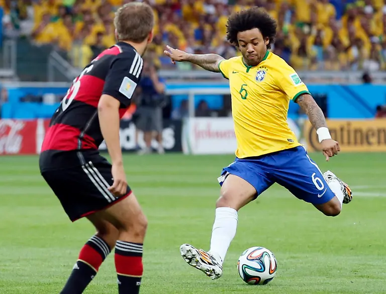 3jla1141-jpg8238790846749743438