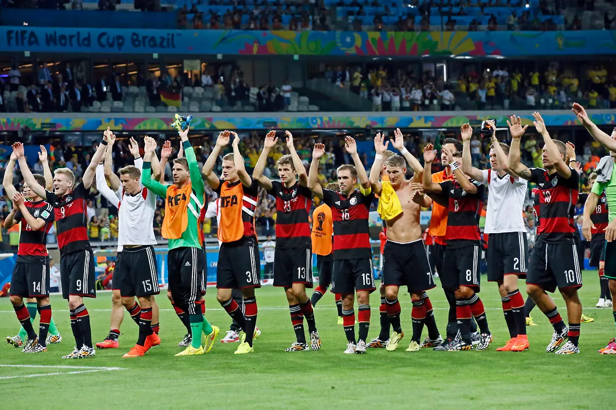 3jlc0926-jpg2514775114052505634