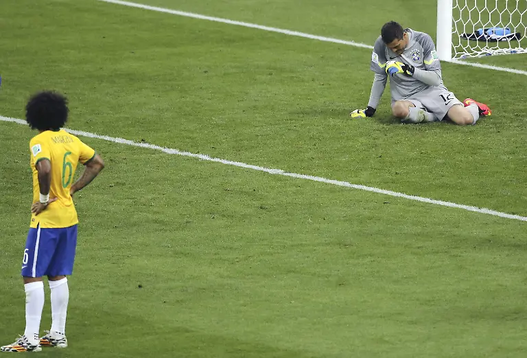 3jlb5303-jpg6611261638440014618