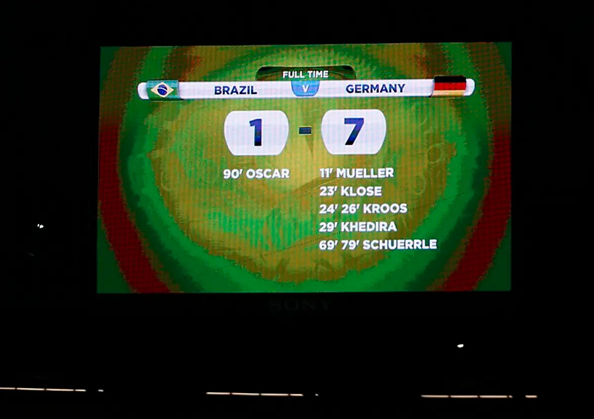 2014-07-08T222002Z-361967229-TB3EA781SP2MN-RTRMADP-3-SOCCER-WORLD-M61-BRA-GER-JPG6444017977554330873