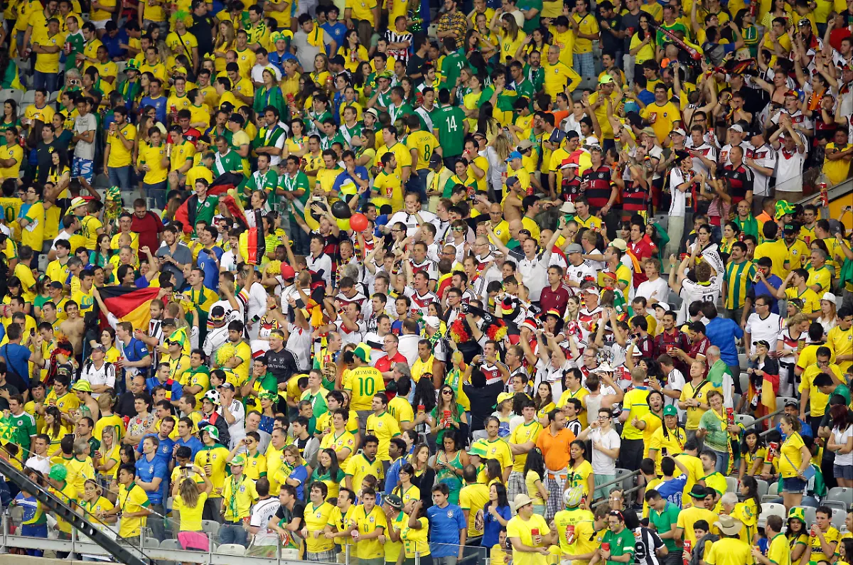 3289D2000602DF4F-jpg2537830321118878619