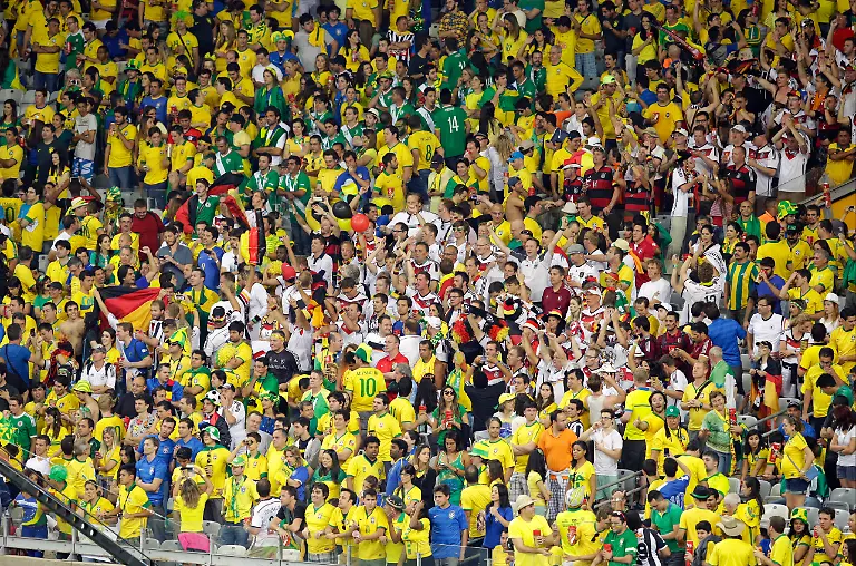 3289D2000602DF4F-jpg2537830321118878619