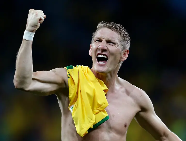 3289D200DD8E2FA0-jpg3681138084921377590