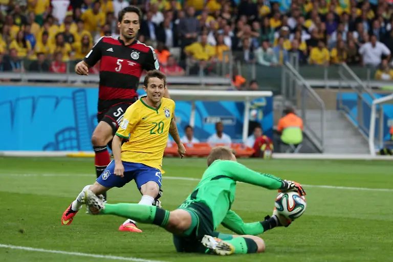 imago-sp-070822400095-16861957-jpg1873391607667429231