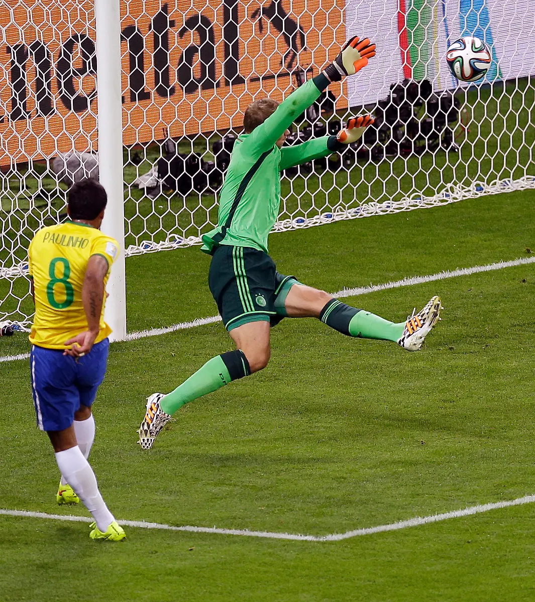 3289D000704A23DD-jpg6406486151244379614