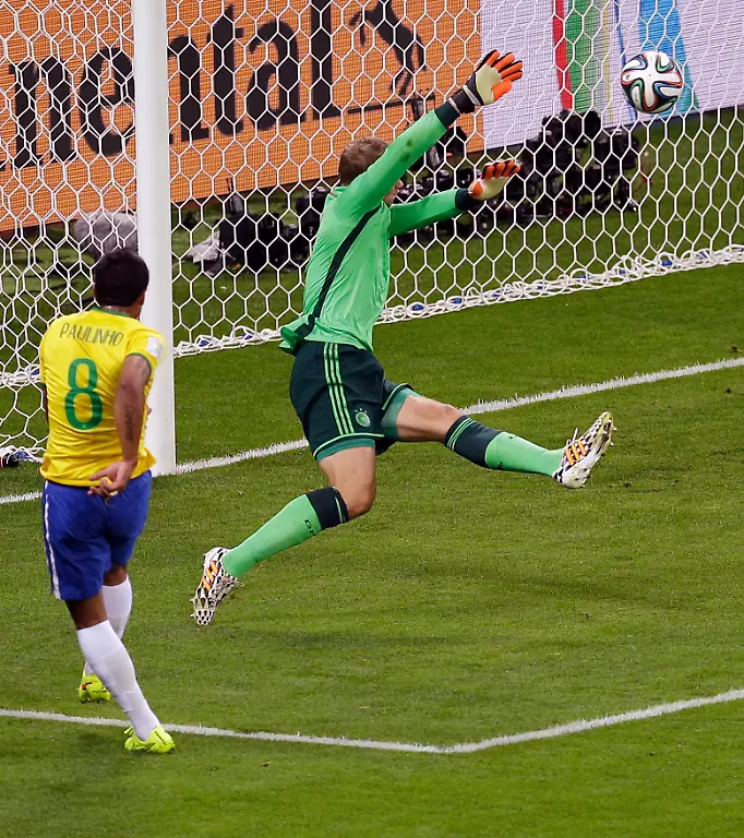 3289D000704A23DD-jpg6406486151244379614