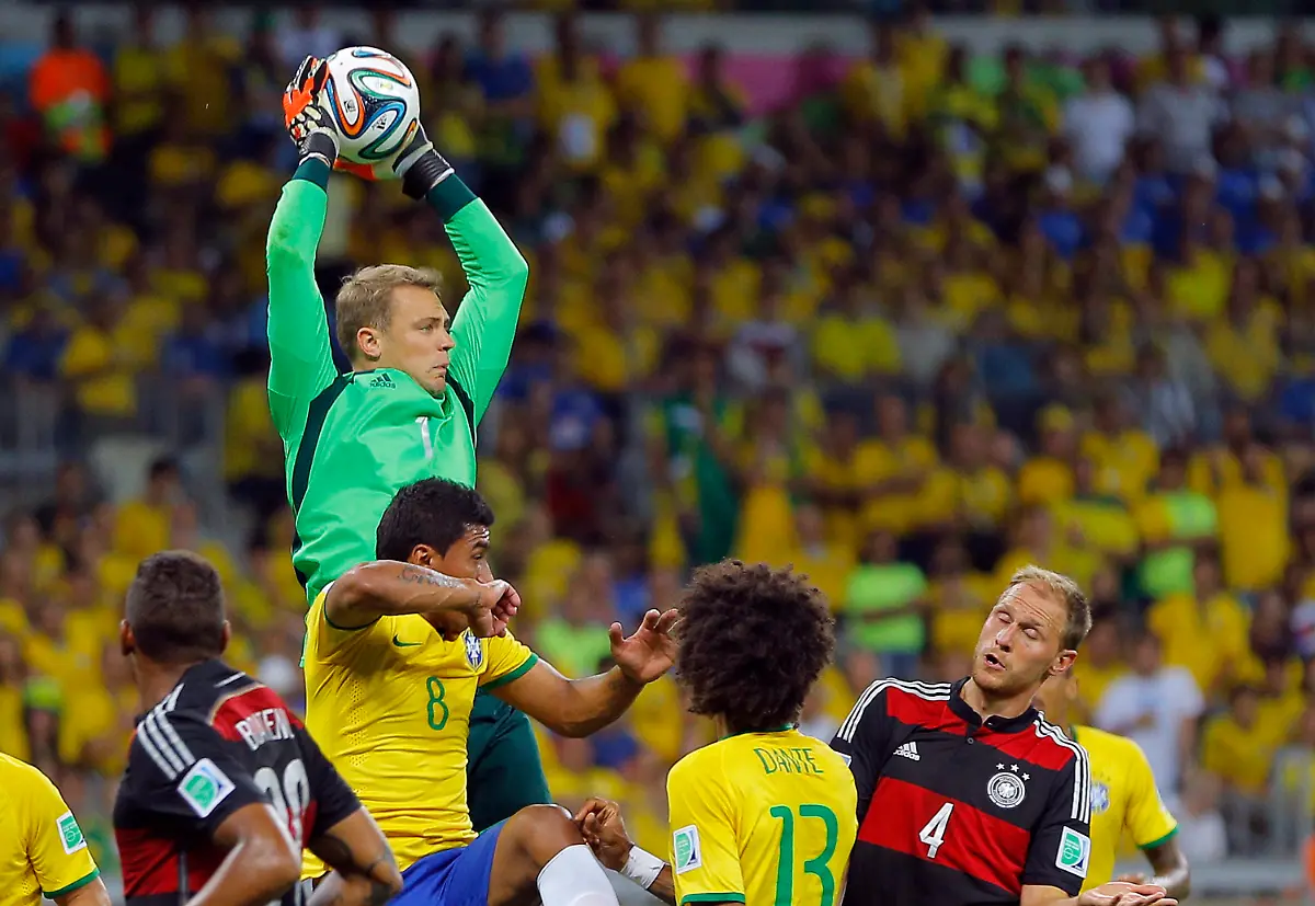 3jlb4143-jpg5772782708973676021