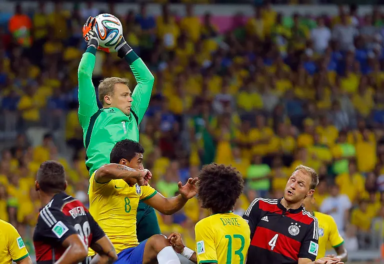 3jlb4143-jpg5772782708973676021