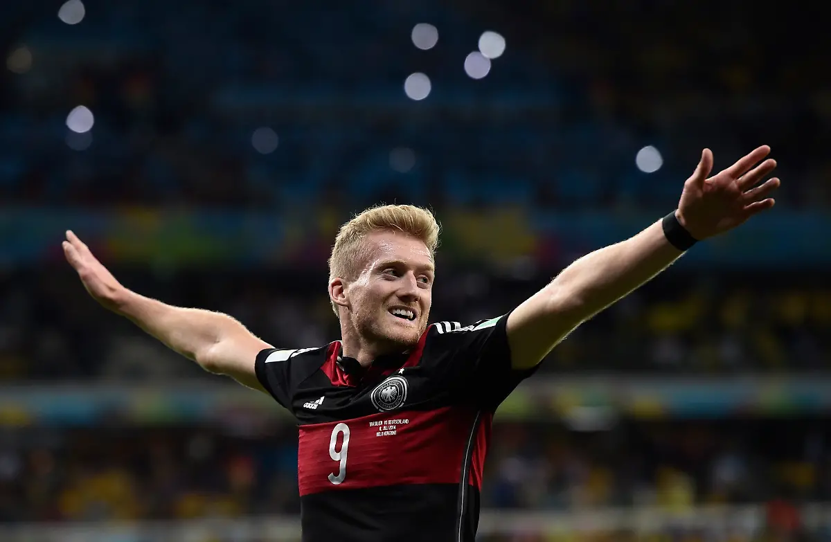 3289D00054627F09-jpg8926854800188203827