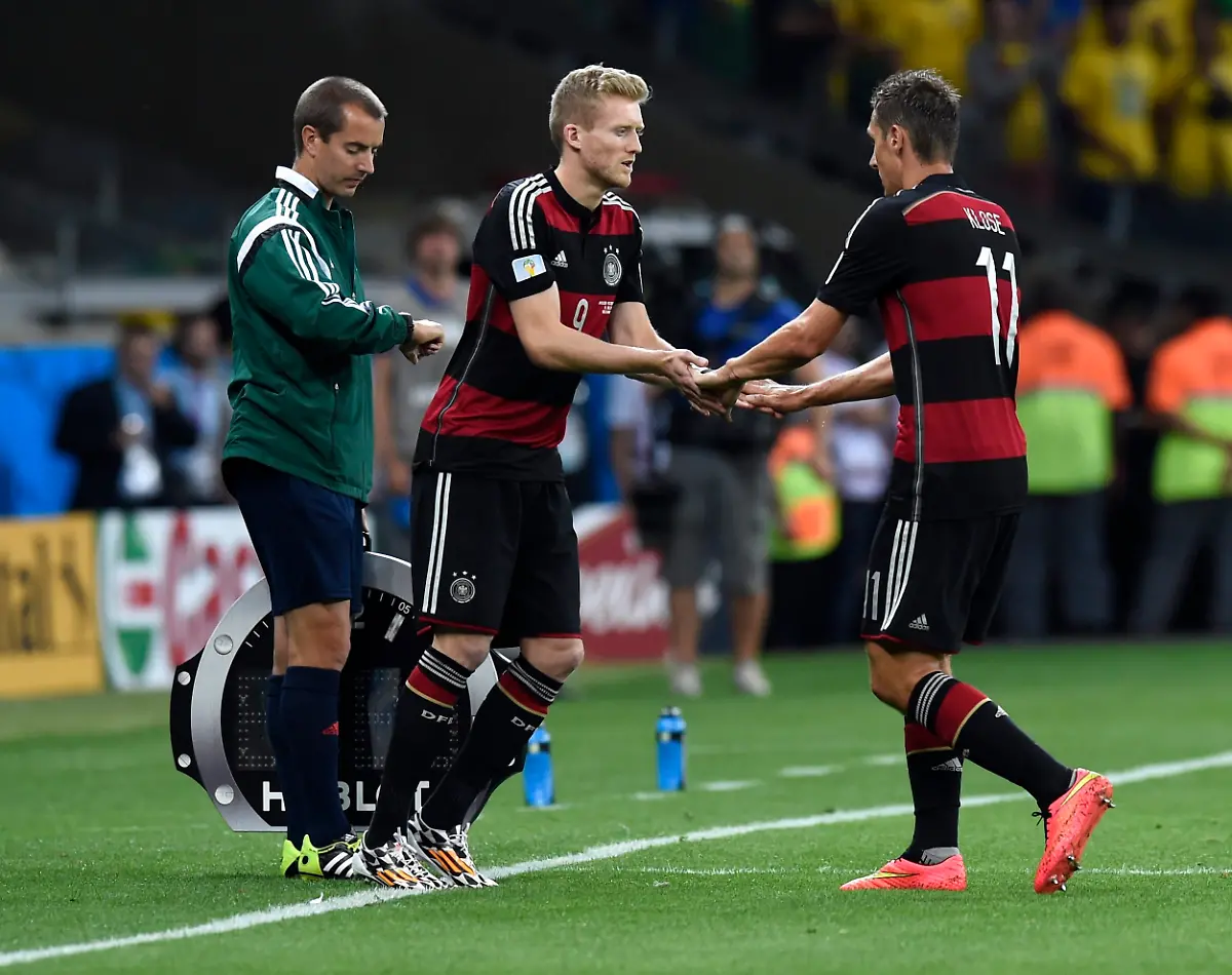 3jlb3118-jpg64958477144366338