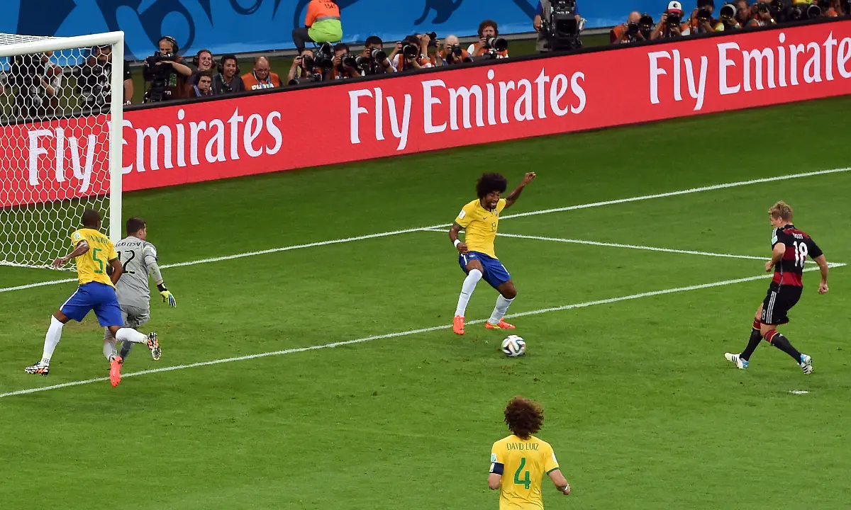 3jlb5853-jpg6680527206409179792