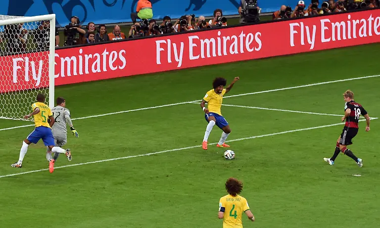 3jlb5853-jpg6680527206409179792