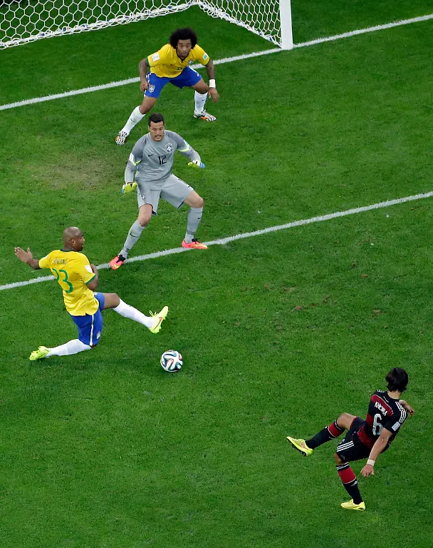 3289D000F5679AB4-jpg4951016897397372176