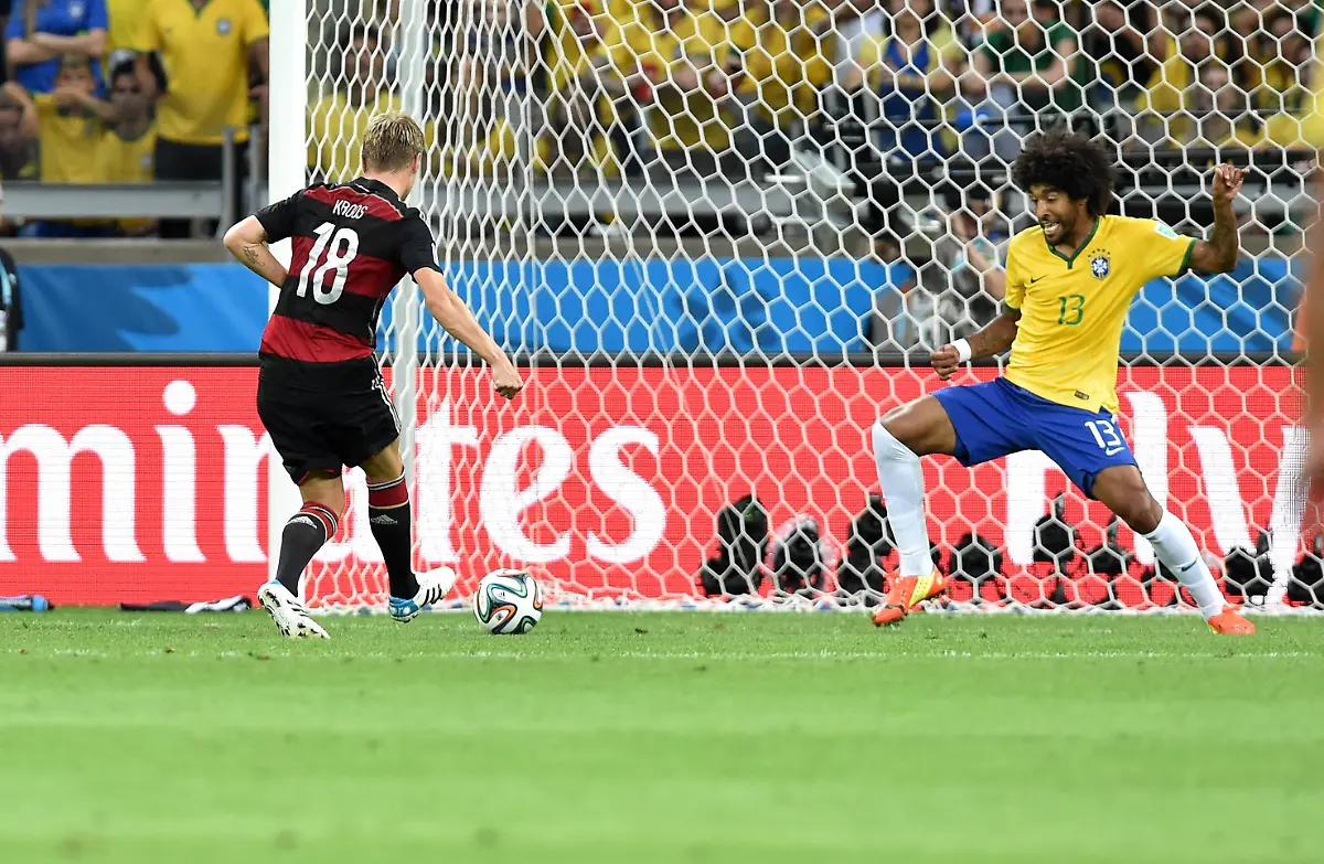 imago-sp-070823400021-16862013-jpg2698340827892219634